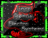 DJ_Loco Remix