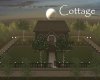AV Cosy Cottage