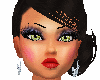 !SSS!beauty skin sweety