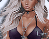 Lg.Norma RL