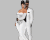 S* White Couple Out F