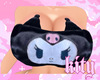 Sanrio +AB