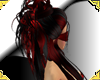 (PC) DISFUNZIONE HAIR RD