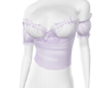 Purpleville