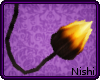 [Nish] Hallow Tail 3