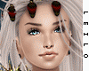! L! Holly Outfit Bundle
