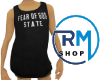 R.camiseta tom yt