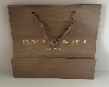 BVLG Shopping Bag