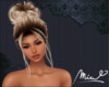 CLIO HONEY