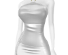 [BadBoy81]Plain dress