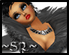 ~SR~ Fur Smoke