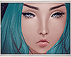 ◮ Minimalist ┊ 150