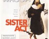 sister act oh happy day