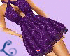 xo*Easter Sexy Purple