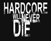 [tz] Hardcore Room