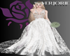 Bride Leda exclusivo