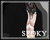 [Badtz Maru -Tatto]