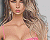 *Karen RLL*