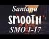 Santana Smooth