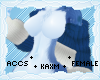 ꨄYuki Jacketꨄ