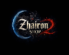 Kagune Tentacles