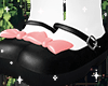 ♡ Shoes Lollita Bow