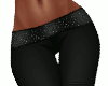 Sweet Lexi Capri-RL(v2)