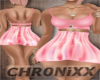 NiXX  ::RL::  CORA