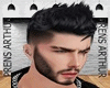 Sexy Gangster Head