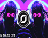 spy-trance miss jane 2/2