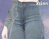 ֆ. Vintage Pants