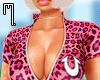 Top Ounce Pink Set 2/2