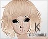 K |Kara (F) - Derivable