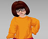 A~Velma Top (KIDS)