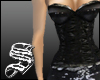 siu-bk pantsuits