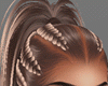 Myrtle Opulent/Braids