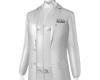 A | The Groom Suit'