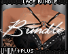 V4NYPlus|Lace Bundle