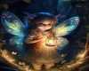 Butterfly XS
