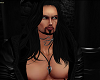 Abyss Black
