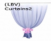 (LBV) Curtains2
