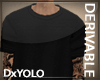 DxY - Short Sleeve Shirt