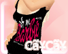CaYzCaYz BarbieGirlB