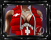 .:D:.Lifeguard Vest
