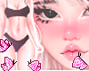 Yamy Skin T1