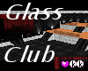 (KK) Glass Club 2