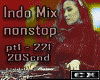 INDO DJ Mix