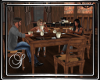 (SL)TheLounge CoffeeTabl