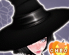 [fit] halloween witch tattoos occult wicca magic tarot gothic dark black emo gaia alt grunge spooky vampire crow raven fishnets tartan plaid skirt