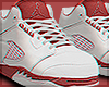 Red Shark 5s F